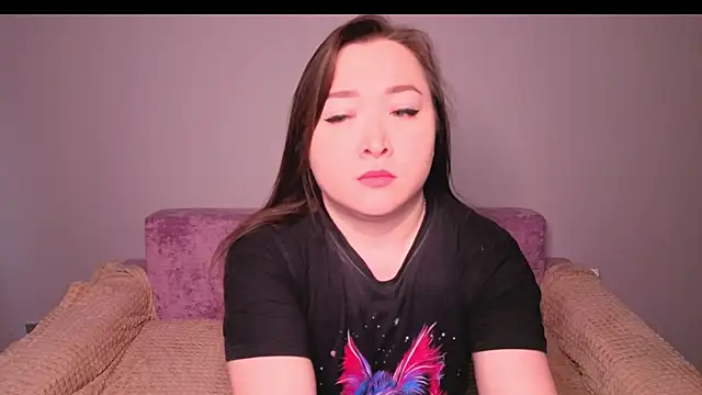 Daina waga online show from 04/06/26, 01:34