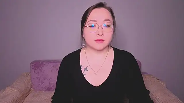 Daina waga online show from 04/04/26, 01:45