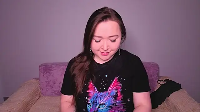 Daina waga online show from 04/05/26, 09:27