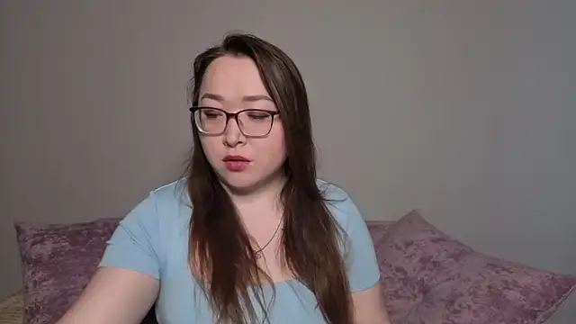 Daina waga online show from 03/08/26, 01:33