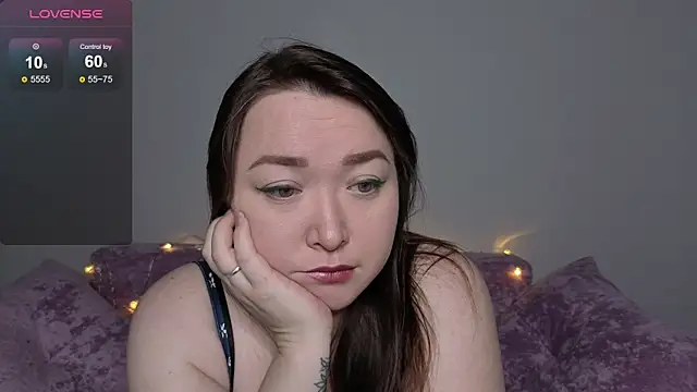 Daina waga online show from 02/21/26, 01:40