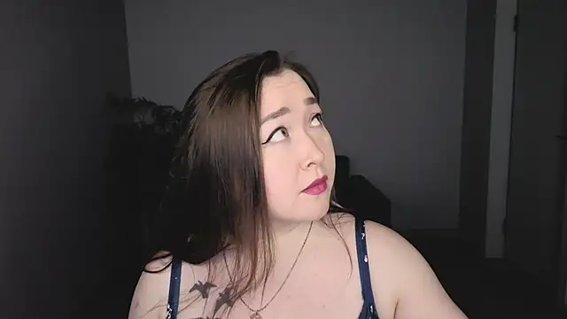 Daina waga online show from 04/26/26, 08:55