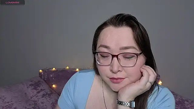 Daina waga online show from 02/18/26, 01:36