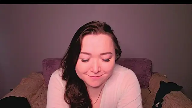 Daina waga online show from 04/06/26, 04:46