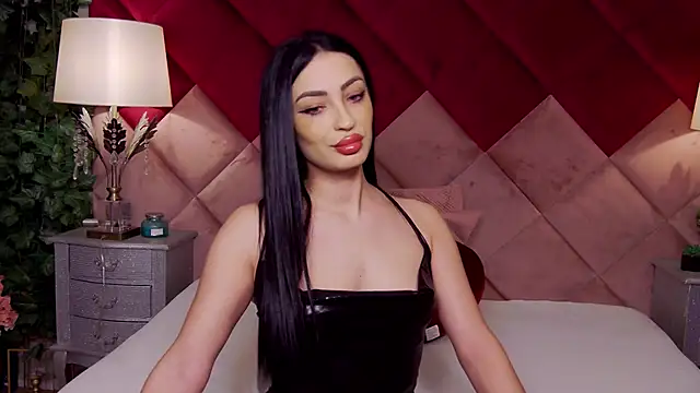 VictoriaLanes online show from 03/20/26, 05:19