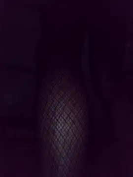 LACALIENTEDECHALCO online show from 04/14/26, 11:37
