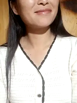 Gaga-xxx online show from 03/01/26, 03:17