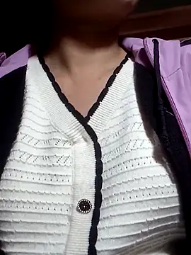 Gaga-xxx online show from 02/13/26, 01:33