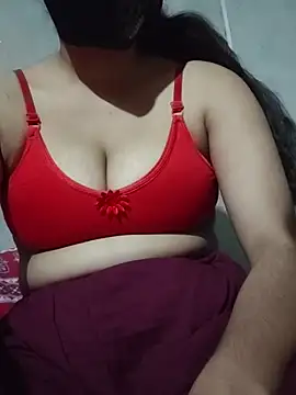 Snapshot of tanisha-me chatting on 03/04/26, 02:36 tanisha-me online show from 03/04/26, 02:36