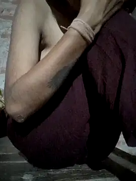 Snapshot of Horny_Girl_VIP chatting on 04/13/26, 03:38 Horny Girl VIP online show from 04/13/26, 03:38