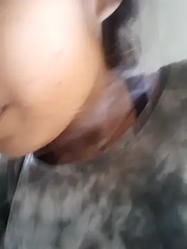 Snapshot of Horny_Girl_VIP chatting on 04/16/26, 07:31 Horny Girl VIP online show from 04/16/26, 07:31