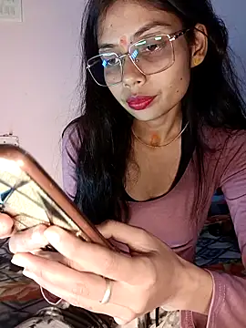 Snapshot of Horny_Girl_VIP chatting on 02/17/26, 02:25 Horny Girl VIP online show from 02/17/26, 02:25