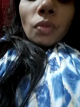 Snapshot of Horny_Girl_VIP chatting on 04/12/26, 11:46 Horny Girl VIP online show from 04/12/26, 11:46