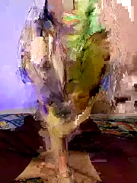 Snapshot of Horny_Girl_VIP chatting on 02/14/26, 05:46 Horny Girl VIP online show from 02/14/26, 05:46