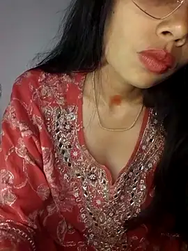 Snapshot of Horny_Girl_VIP chatting on 02/16/26, 01:43 Horny Girl VIP online show from 02/16/26, 01:43