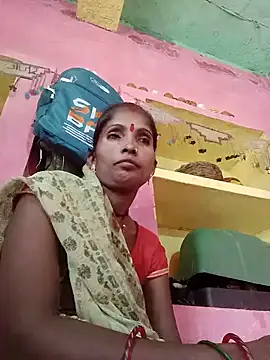 Sabnam cute online show from 06/28/26, 05:14