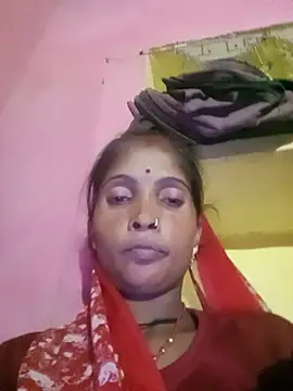Sabnam cute online show from 06/27/26, 02:56