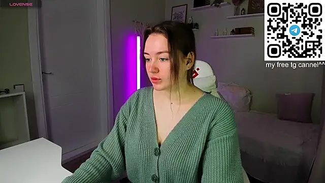 Laura CollinsS online show from 05/29/26, 12:27