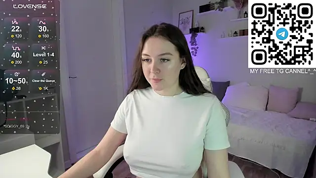 Laura CollinsS online show from 03/21/26, 12:56