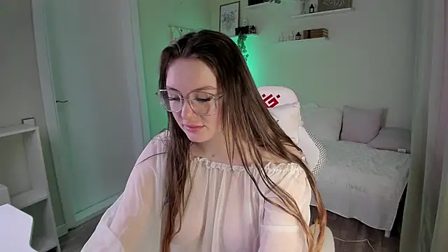 Laura CollinsS online show from 03/14/26, 12:49