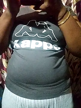 SCGBHJN online show from 02/14/26, 05:57