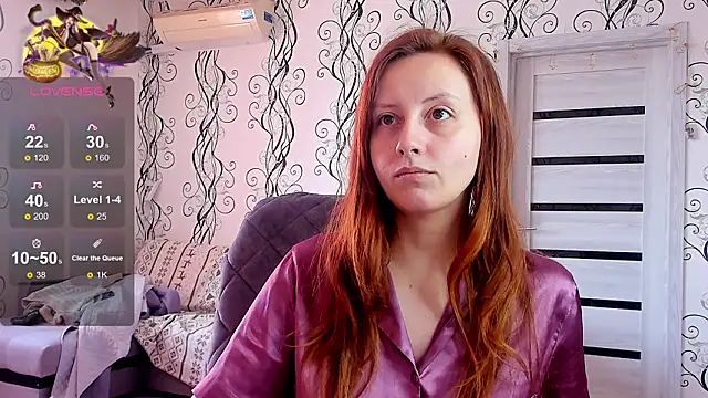 Snapshot of MadelinaJackson chatting on 03/02/26, 04:24 MadelinaJackson online show from 03/02/26, 04:24