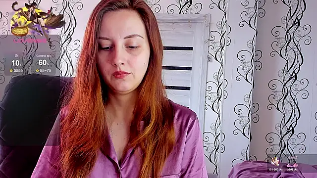 Snapshot of MadelinaJackson chatting on 03/02/26, 05:08 MadelinaJackson online show from 03/02/26, 05:08