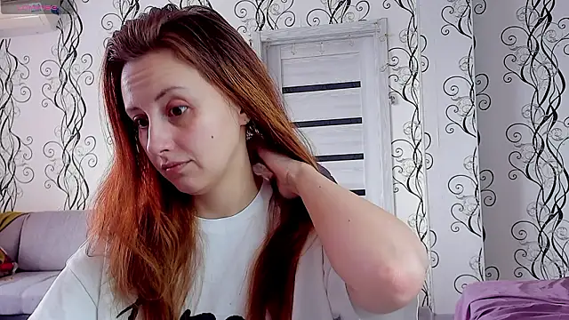 Snapshot of MadelinaJackson chatting on 02/24/26, 04:24 MadelinaJackson online show from 02/24/26, 04:24