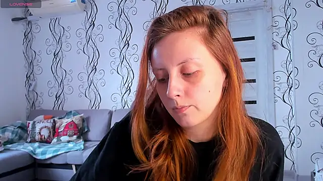 Snapshot of MadelinaJackson chatting on 02/19/26, 04:42 MadelinaJackson online show from 02/19/26, 04:42