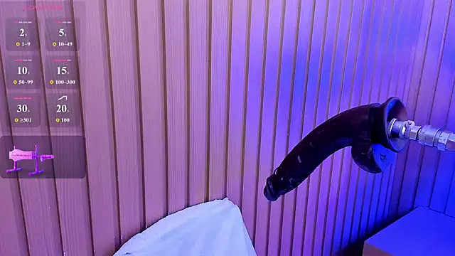 irene lopes online show from 04/05/26, 11:00