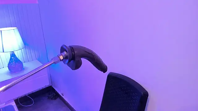 irene lopes online show from 04/02/26, 03:35