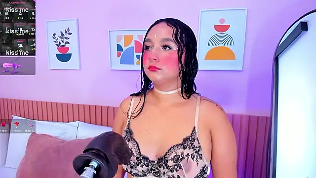 irene lopes online show from 03/01/26, 04:01