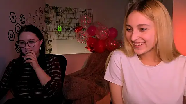 nellyfae online show from 02/24/26, 01:56