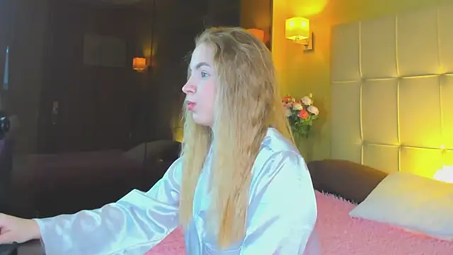 Linda  Bloom online show from 04/06/26, 01:12