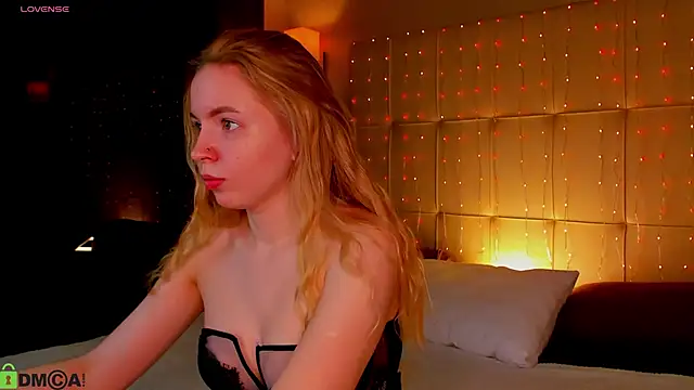 Linda  Bloom online show from 04/14/26, 12:59