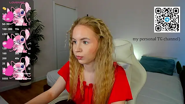 Linda  Bloom online show from 04/02/26, 01:13