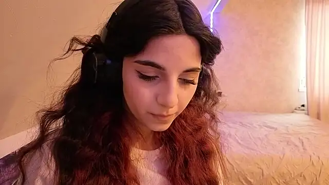 Blissmissataeses online show from 02/23/26, 11:00