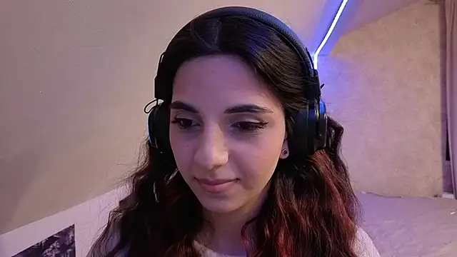 Blissmissataeses online show from 03/03/26, 12:45