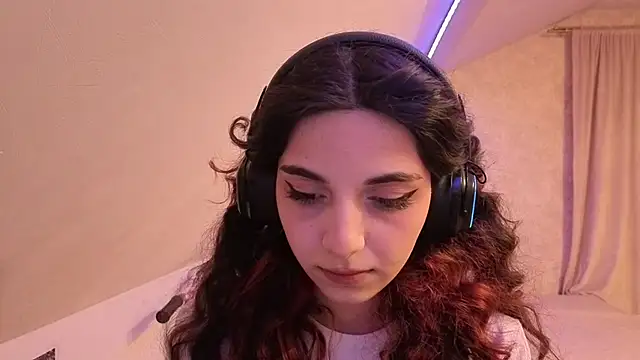 Blissmissataeses online show from 02/17/26, 12:35