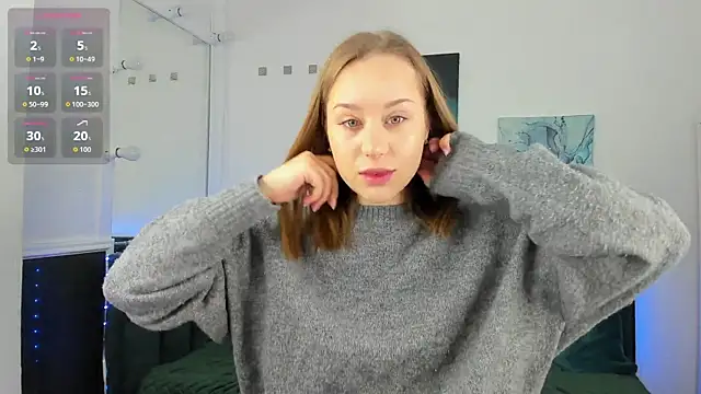 Snapshot of me1issa_sss chatting on 02/24/26, 12:00 me1issa sss online show from 02/24/26, 12:00