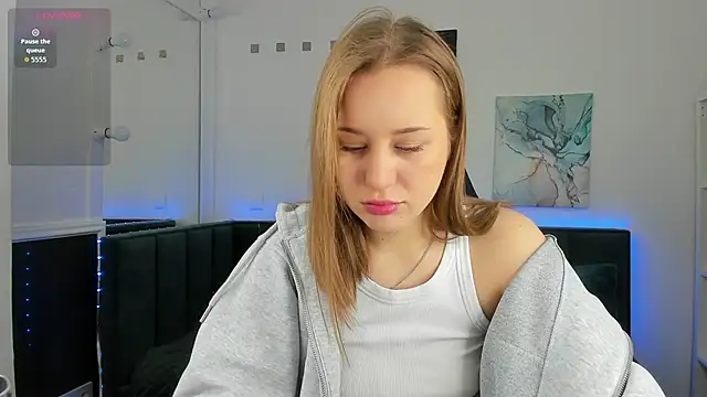 Snapshot of me1issa_sss chatting on 02/22/26, 11:50 me1issa sss online show from 02/22/26, 11:50