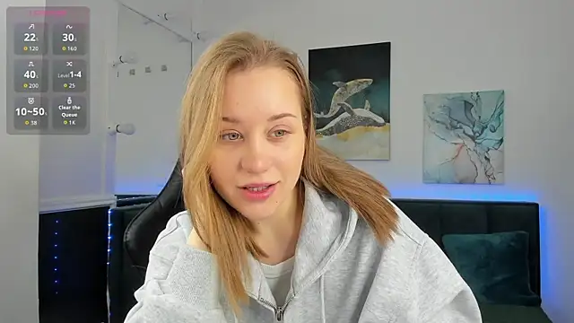 Snapshot of me1issa_sss chatting on 02/16/26, 01:15 me1issa sss online show from 02/16/26, 01:15