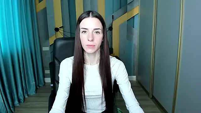 NoirDiva online show from 03/14/26, 01:17