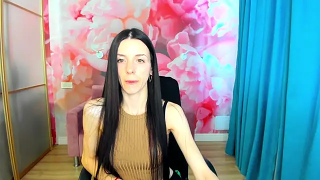 Snapshot of NoirDiva chatting on 04/23/26, 05:58 NoirDiva online show from 04/23/26, 05:58