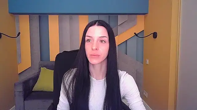 NoirDiva online show from 03/23/26, 06:46