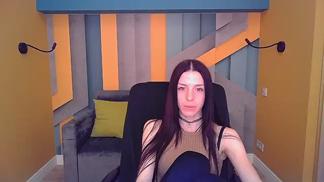 Snapshot of NoirDiva chatting on 05/04/26, 05:55 NoirDiva online show from 05/04/26, 05:55