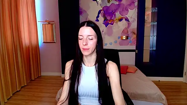 Snapshot of NoirDiva chatting on 05/01/26, 06:18 NoirDiva online show from 05/01/26, 06:18