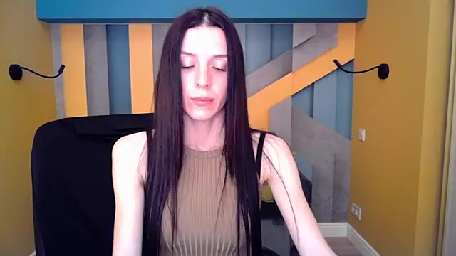 Snapshot of NoirDiva chatting on 04/23/26, 12:29 NoirDiva online show from 04/23/26, 12:29