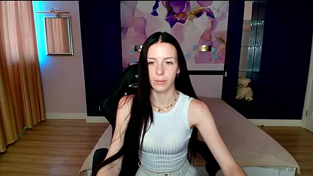 Snapshot of NoirDiva chatting on 06/29/26, 05:47 NoirDiva online show from 06/29/26, 05:47