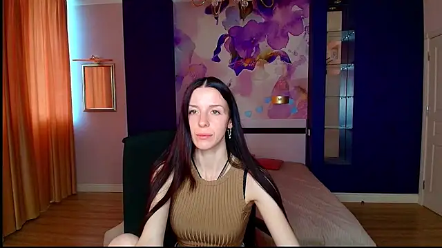 Snapshot of NoirDiva chatting on 05/12/26, 11:38 NoirDiva online show from 05/12/26, 11:38